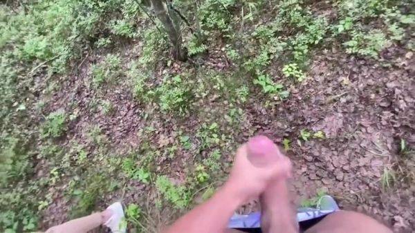 Clarke Amanda - Fucked A Stranger And He Cum On Face - hotmovs.com on poweredporn.com