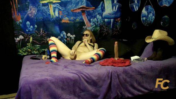 This Was Live On Chaturb*te! Live Daily 2pm - 6pm Cstlink Is In Bio - hclips.com on poweredporn.com