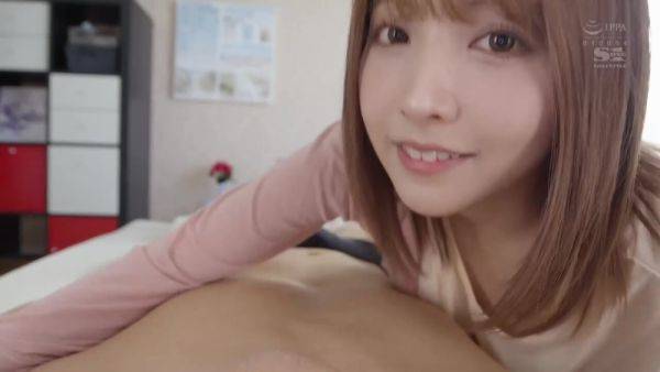 YLHP21 Cuteeeee Asian cool BABE - senzuri.tube - Japan on poweredporn.com
