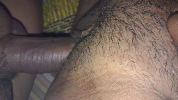 Crazy Porn Movie Hd Incredible Only For You - desi-porntube.com on poweredporn.com