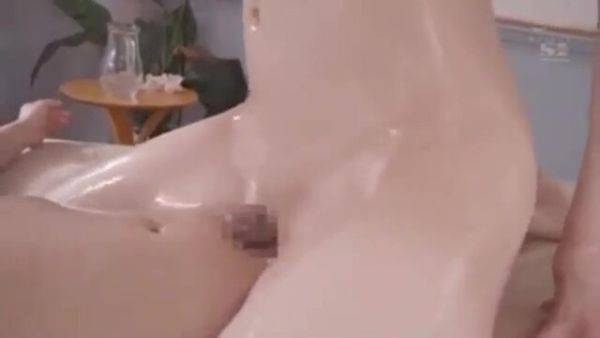 04790,I want to have sex like this! - txxx.com on poweredporn.com