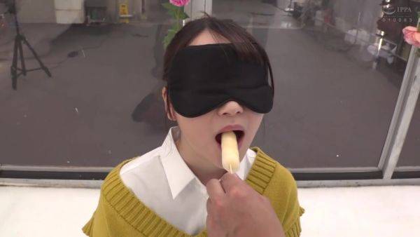 UWJY17 Good Asian porn BABE - senzuri.tube - Japan on poweredporn.com