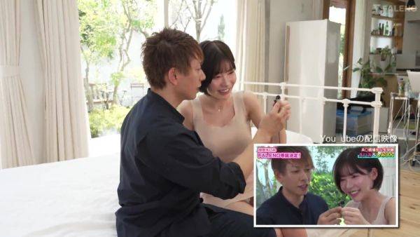 CZDW48 Good japaneeseeee cooooool BABY - senzuri.tube - Japan on poweredporn.com