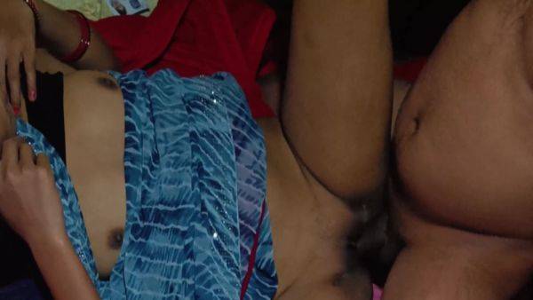 Desi Hot Wife Frist Time Anal Sex With Husband - hclips.com on poweredporn.com