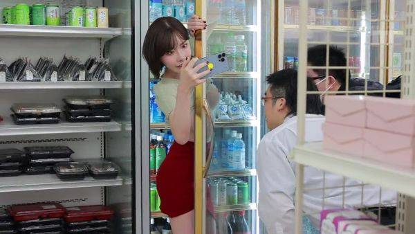 XDZA39 Good japaneeseeee cooooool BABY - senzuri.tube - Japan on poweredporn.com