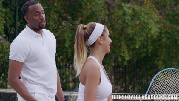 August 2 - videomanysex.com on poweredporn.com