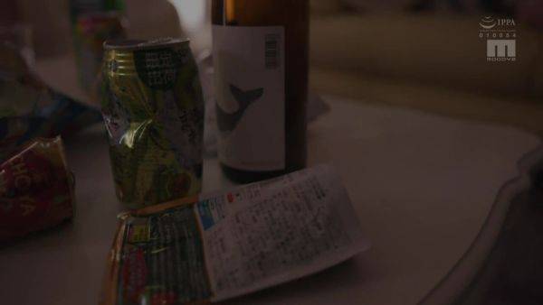 YLHP25 Nice Japanese sex WOWOWOW - senzuri.tube - Japan on poweredporn.com