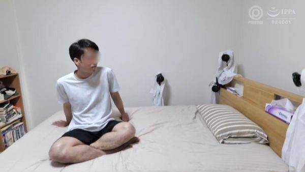 0002881_スレンダーのニホンの女性がパコパコ販促MGS１９分動画 - hclips.com - Japan on poweredporn.com