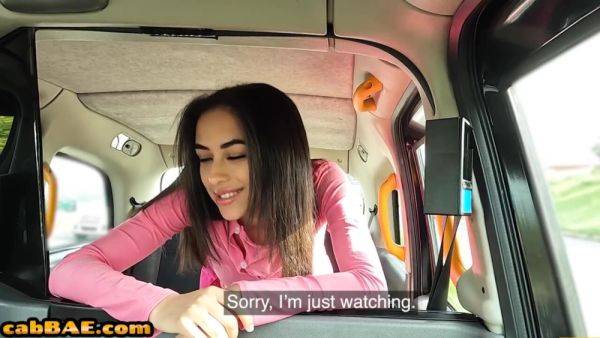 21yo nympho bitch smashed in wet pussy by perverted fucker - txxx.com on poweredporn.com