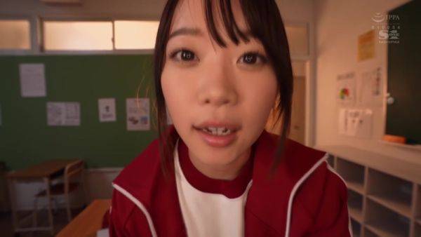 XDZA21 Cuuuuuuty Japanese cooooool OH YEAH - senzuri.tube - Japan on poweredporn.com