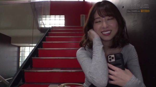 UWJY57 Awesome asiaaan sex WOWOWOW - senzuri.tube - Japan on poweredporn.com