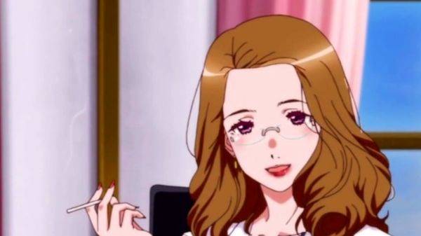 Kozukuri Ninkatsu-bu! 01 HENTAI STEP Fantasy - drtuber.com on poweredporn.com