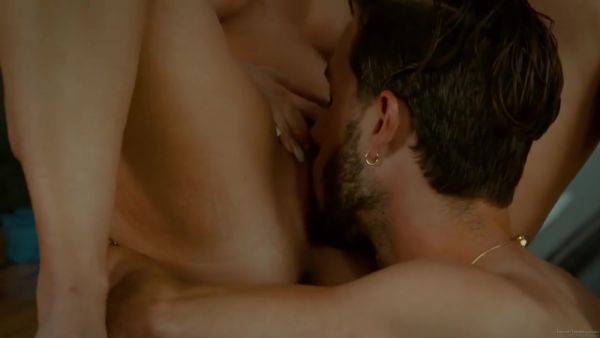 Amoral Stepmom Unthinkable Porn Video - hotmovs.com on poweredporn.com