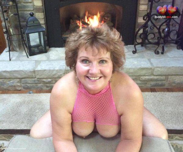 Intense Cum Party As We Fuck & Suck At The House Of Bliss Pt - hclips.com on poweredporn.com