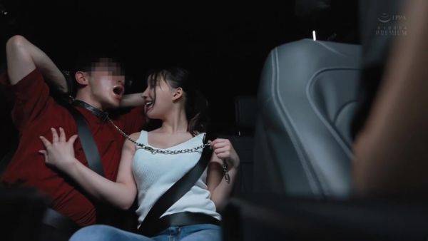 YLHP33 Cuuuuuuty japaneeseeee sex BABY - senzuri.tube - Japan on poweredporn.com