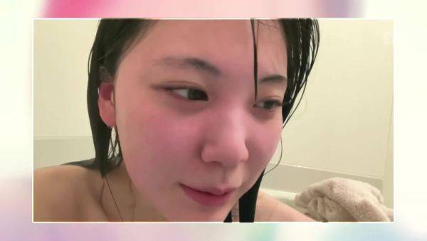 UWJY33 Good japaneeseeee cool OH YEAH - senzuri.tube - Japan on poweredporn.com