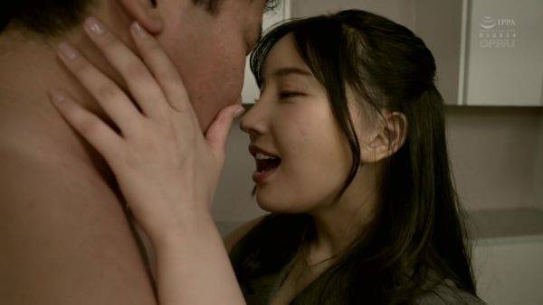 YLHP34 Nice japaneeseeee porn AHHHHH - senzuri.tube - Japan on poweredporn.com