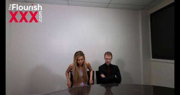 Mission Impossible - The Nuclear Package - hotmovs.com on poweredporn.com