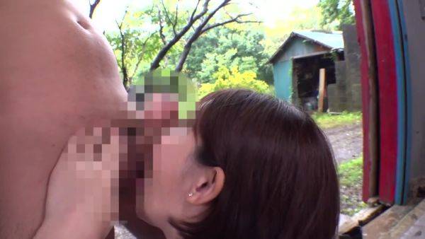 YLHP4 Cuteeeee Japanese sex OH YEAH - senzuri.tube - Japan on poweredporn.com