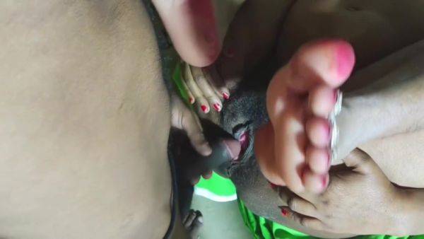 Desi Wife Ko Chudai Karne Ka Maza Hi Kuchh Aur Hi - hotmovs.com on poweredporn.com