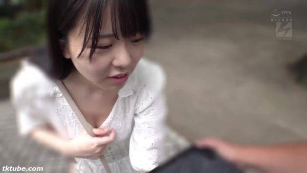 EPHNJNIQFVTALEPEIDHTRWNNPJ533 - senzuri.tube - Japan on poweredporn.com