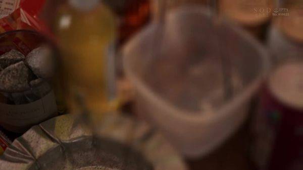 UWJY52 Awesome Japanese SEX AHHHHH - senzuri.tube - Japan on poweredporn.com