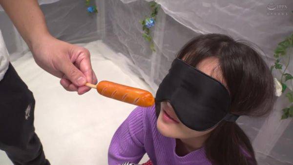 UWJY19 Cuuuuuuty Asian cool WOWOWOW - senzuri.tube - Japan on poweredporn.com