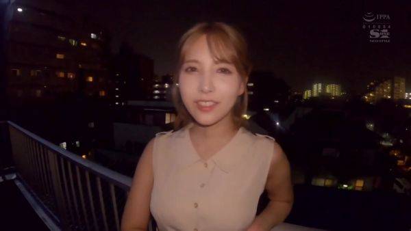 CZDW69 Nice asiaaan porn AHHHHH - senzuri.tube - Japan on poweredporn.com