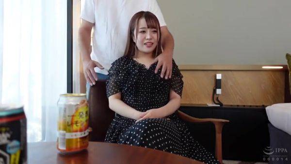 241garea-591 Mei - videomanysex.com - Japan on poweredporn.com