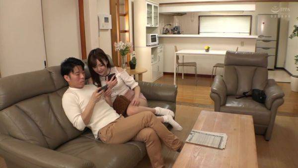 0002896_日本の女性がハメパコ販促MGS19分動画 - hclips.com - Japan on poweredporn.com