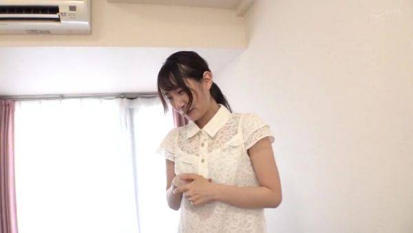 CZDW12 Good Japanese cooooool AHHHHH - senzuri.tube - Japan on poweredporn.com