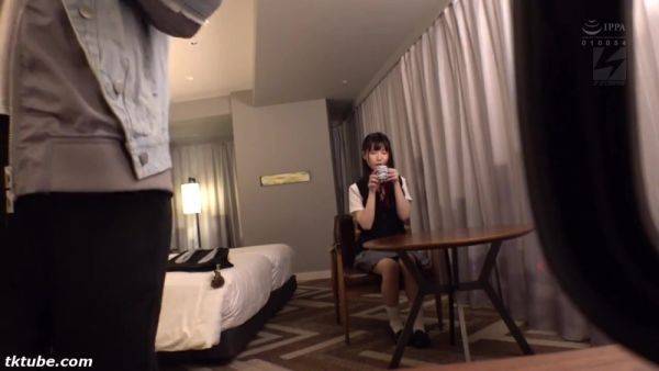 RRLBGVKIEQFGSEWEJHHTRWNNPJ526 - senzuri.tube - Japan on poweredporn.com