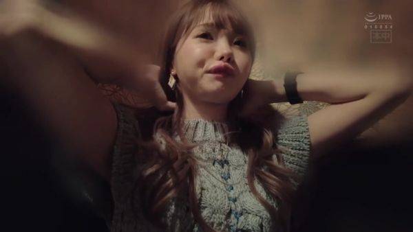 XDZA15 Cuuuuuuty japaneeseeee cooooool BABY - senzuri.tube - Japan on poweredporn.com