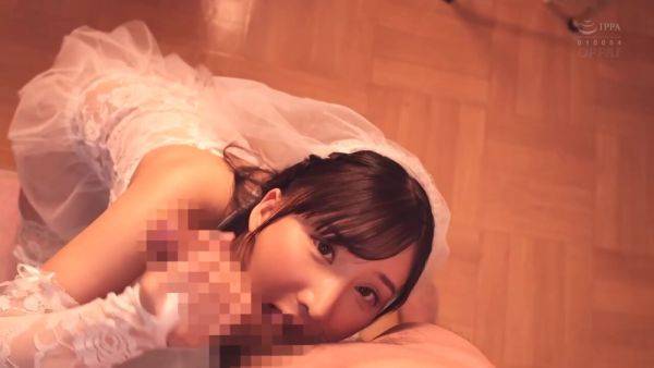 XDZA60 Nice Japanese cooooool OH YEAH - senzuri.tube - Japan on poweredporn.com