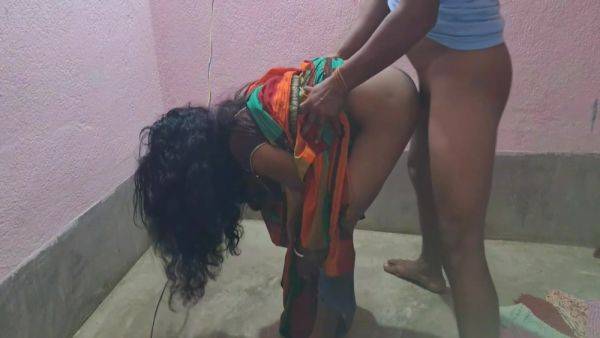 Pakistani Bhabhi Ki Chudayi - desi-porntube.com - Pakistan on poweredporn.com