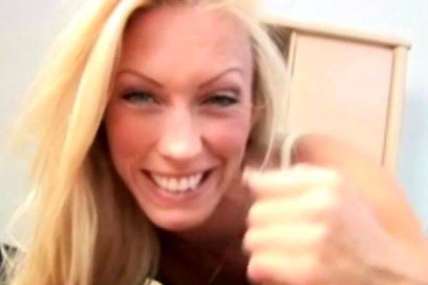 She Loves The Feeling Of a Blowjob - drtuber.com - China on poweredporn.com