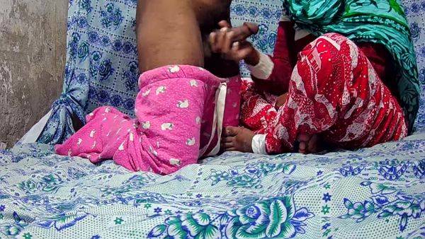 Nepali Boy And Girl Sex In The Jungle - hclips.com - Nepal on poweredporn.com