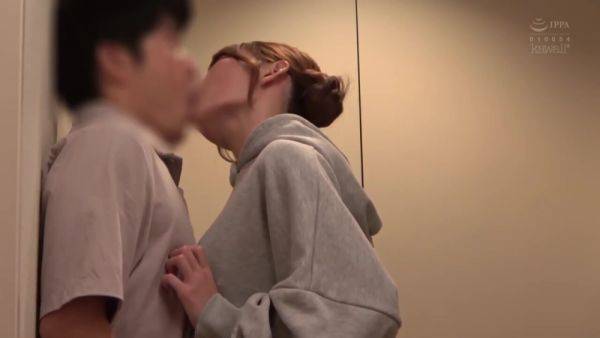 UWJY51 Awesome japaneeseeee cool BABY - senzuri.tube - Japan on poweredporn.com