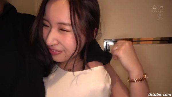 VWOCJQNHGZLONISMOAENNPJ574 - senzuri.tube - Japan on poweredporn.com