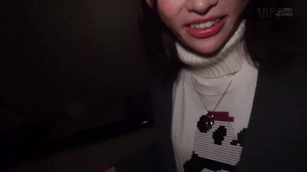 XDZA64 Good japaneeseeee SEX OH YEAH - senzuri.tube - Japan on poweredporn.com