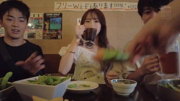 XDZA14 Cuuuuuuty asiaaan porn AHHHHH - senzuri.tube - Japan on poweredporn.com