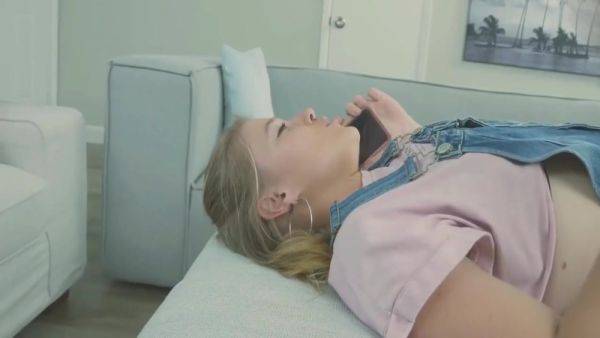 Best Porn Movie Milf Try To Watch For Only For You With Madison Sky - hotmovs.com on poweredporn.com