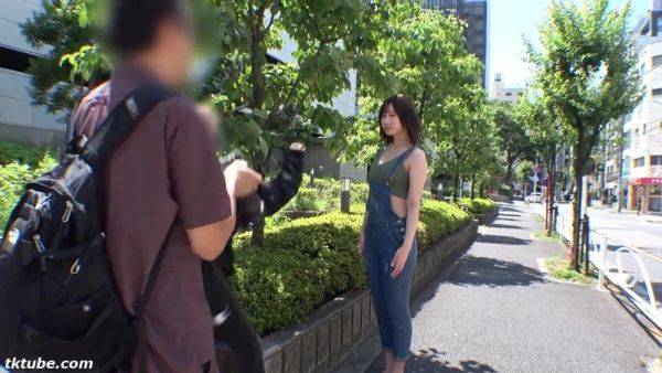 LSBHYOREQBVZJQCECPENNPJ585 - senzuri.tube - Japan on poweredporn.com