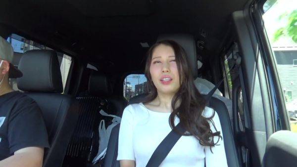 UWJY28 Awesome asiaaan sex AHHHHH - senzuri.tube - Japan on poweredporn.com