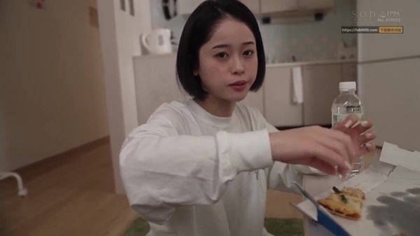 UWJY60 Good Japanese porn BABE - senzuri.tube - Japan on poweredporn.com