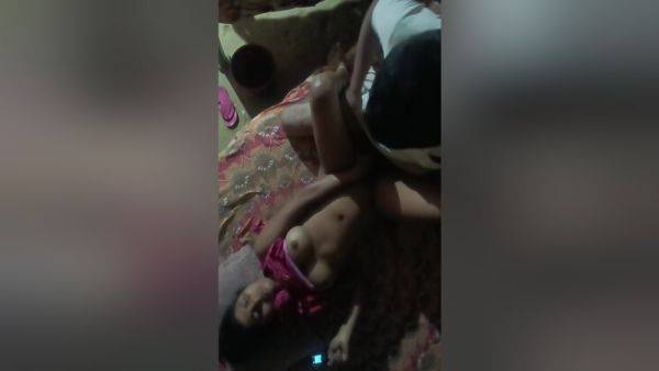 Local Gairl And Boy Sex Indian - desi-porntube.com - India on poweredporn.com