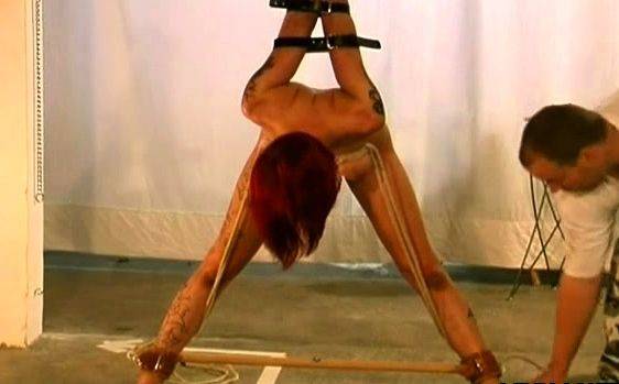 Romantic maiden is fucked with a marital-device - drtuber.com on poweredporn.com