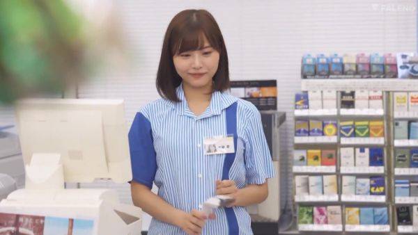 UWJY67 Cuuuuuuty japaneeseeee SEX WOWOWOW - senzuri.tube - Japan on poweredporn.com