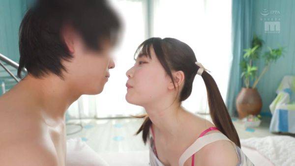 UWJY36 Good asiaaan SEX BABE - senzuri.tube - Japan on poweredporn.com