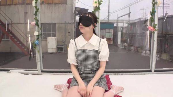 UWJY16 Good Asian SEX WOWOWOW - senzuri.tube - Japan on poweredporn.com